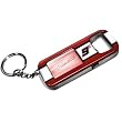 Kasey Kahne #9 Red and White������ Bottle Opener Key Chain