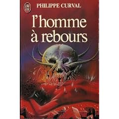 L'homme a rebours