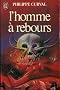 L'homme a rebours