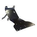 2000-2007 Honda Rancher 350 & 400 KFI Winch Mount