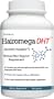Hairomega DHT (was Maxahair) Dht-blocking Hair Loss Supplement, 90-count Bottle, 45 Day Supply