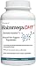 Hairomega DHT (was Maxahair) Dht-blocking Hair Loss Supplement, 90-count Bottle, 45 Day Supply