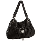 B. MAKOWSKY Adelaide E/W Shopper