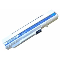 Acer 2.Akkus Aspire One 6Zellen 5200mAh