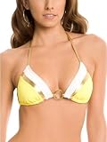 GUESS Sugar Baby Triangle Bra