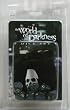 Dice World of Darkness