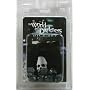 Dice World of Darkness