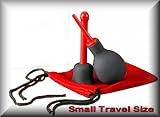 Laxative Enemas for Digestion Treatment