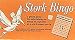Stork Bingo Game