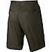 Nike Golf Men's Flat Front Short Cargo Khaki/Cargo Khaki/Cargo Khaki Shorts 40 X 11