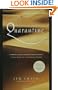 Quarantine: A Novel