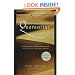 Quarantine: A Novel