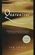 Quarantine