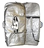 Island Style Body Board Bag 42