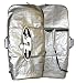 Island Style Body Board Bag 42