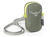 OSPREY(オスプレー) ULカメラケース S OS58130 シャドーグレー OSPREY(オスプレー) ULカメラケース S OS58130 シャドーグレー