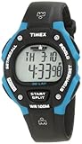 Timex Unisex