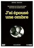 J'ai épousé une ombre [Region 2]