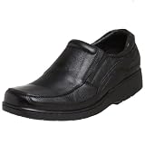 Gravity Defyers Mens Marseille Slip On