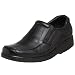 Gravity Defyers Men's Marseille Slip On