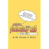 Start Here : The Illustrated Guide To Almost Every Tool In Adobe Photoshop CS5 (Introduction To Photoshop) ~ Michael N. Roach