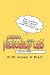 Start Here : The Illustrated Guide To Almost Every Tool In Adobe Photoshop CS5 (Introduction To Photoshop)