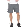 C9 by Champion&reg; Gym Short