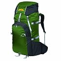 GoLite Men's Quest Pack