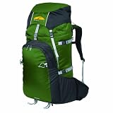GoLite Men's Quest Pack