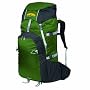 GoLite Men's Quest Pack