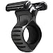 Rolling Razor Panther - Men's Razor