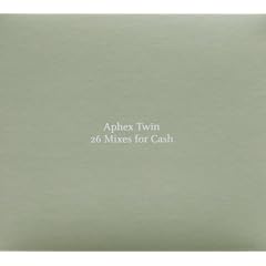 26 Mixes For Cash