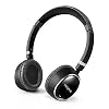 Headsets,Creative Labs