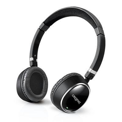 Creative Labs Wp 300 Neodymium Drivers