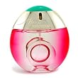 Miss Boucheron Eau De Parfum Spray