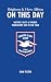 Brighton and Hove Albion on This Day: History, Facts and Figures from Every Day of the Year (On This Day): History, Facts and Figures from Every Day of the Year (On This Day)