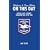 Brighton and Hove Albion on This Day: History, Facts and Figures from Every Day of the Year (On This Day)