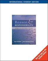 Reason and Responsibility: Readings in Some Basic Problems of Philosophy