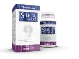 SILICA SUPPLEMENT - Bio Silica x 30 tablets FOR WOMEN *SAME DAY DISPATCH*