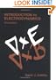 Introduction to Electrodynamics (3rd Edition)