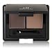 41xVODmtvfL. SL75  Studio Eyebrow Kit  Medium