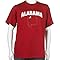 Some great products for the Alabama Football fan...