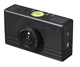 Entaniya 魚眼レンズ一体型カメラ Entapano C-01