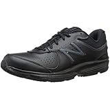 New Balance Women's WW411V2 Walking Shoe
