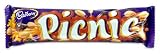 Cadbury's Picnic 48g