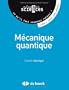 M�canique quantique