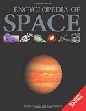 Encyclopedia of Space