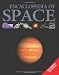 Encyclopedia of Space
