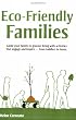 Eco-Friendly Families