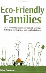Eco-Friendly Families